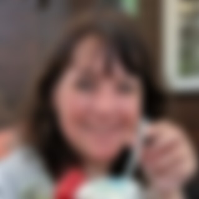 Sally508 (39) aus Berlin