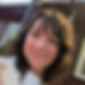 Sally508 (39) aus Berlin