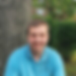 SchoeneLiebe (35) aus Castrop-Rauxel