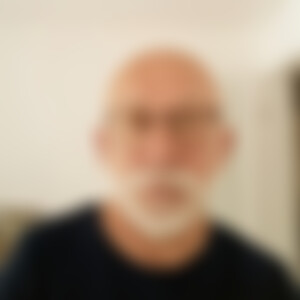 Hoerer (75) aus Landsberg