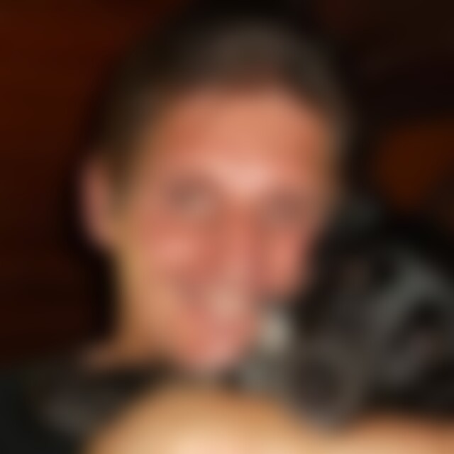 solopapa (57) aus Pleidelsheim