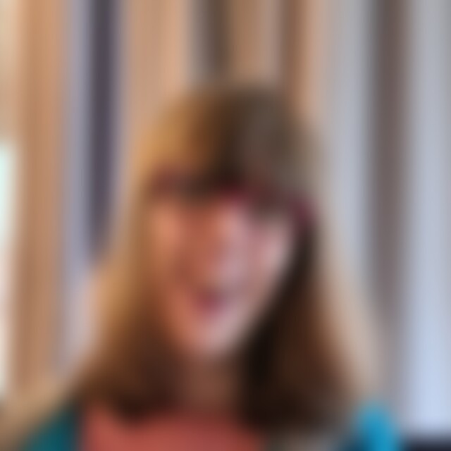 Thessa (32) aus Bad Salzuflen