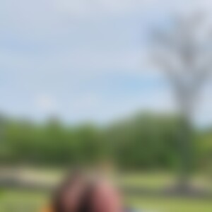 Thessa (32) aus Bad Salzuflen