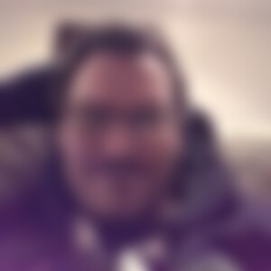 schatzi12 (40) aus Domnitz