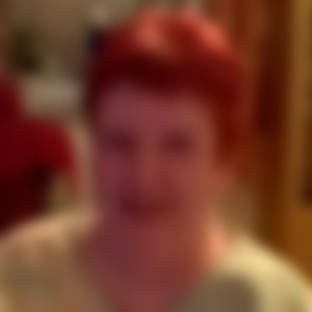OstwestfalenLady (68) aus Herford