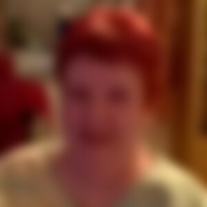 OstwestfalenLady (68) aus Herford