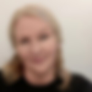 Lululine (54) aus Hamburg