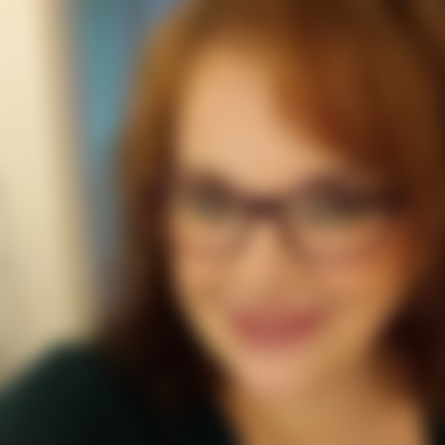 Irishbasma (36) aus Recklinghausen