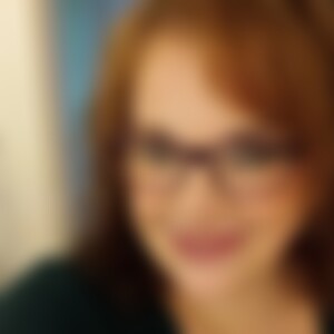 Irishbasma (36) aus Recklinghausen