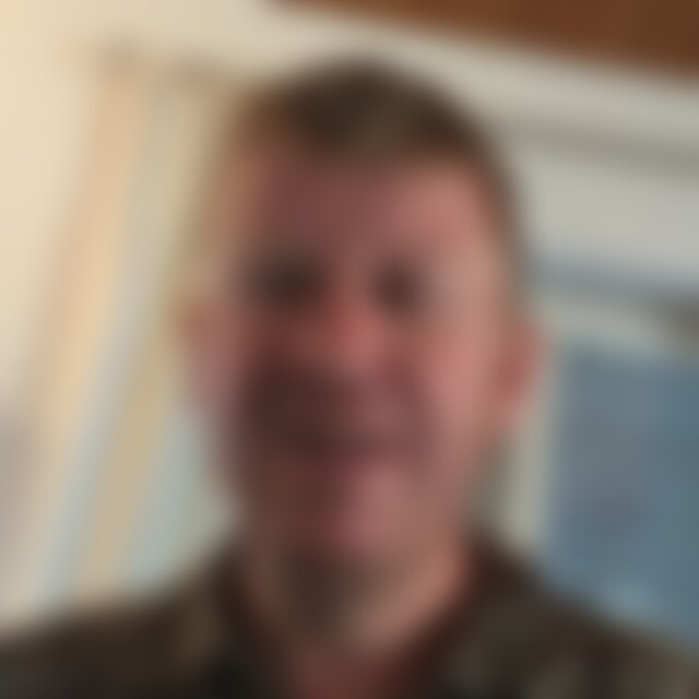 LoBoBa (54) aus Wangen