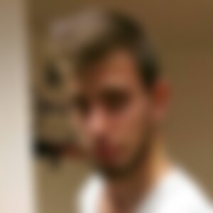 Phil91 (34) aus Rheine