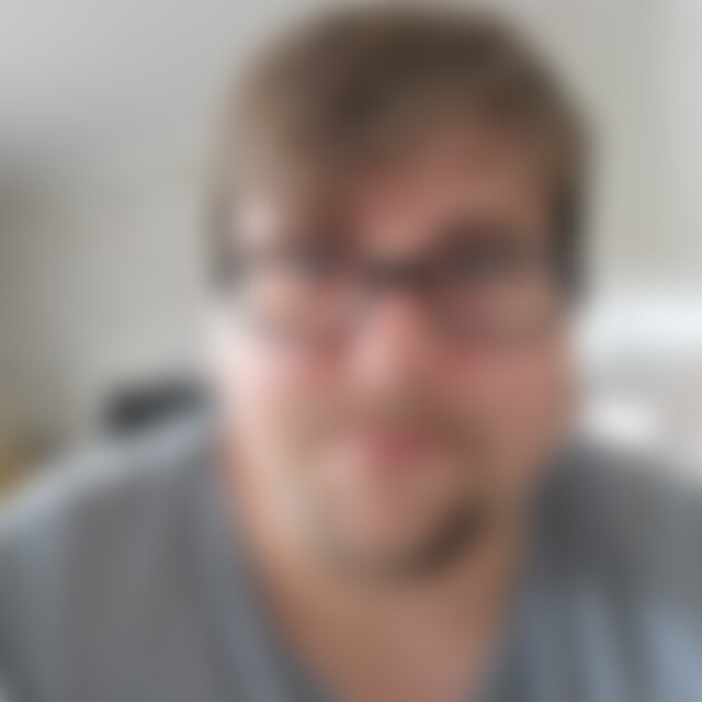 Lukas1989 (37) aus Bad Camberg