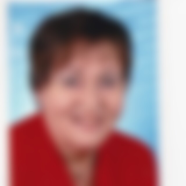 tuendi (65) aus Veltheim
