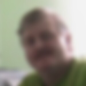 Trochtelfinger (57) aus Bopfingen