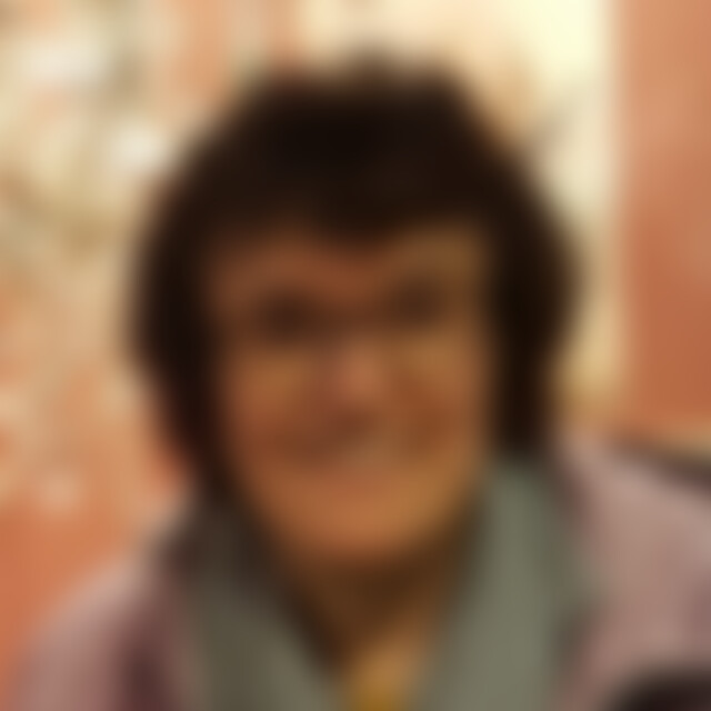 Bibi60 (65) aus Schwalmstadt