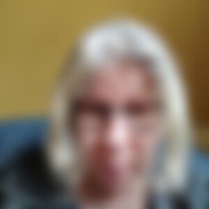 jule3d (39) aus Nähe berlin