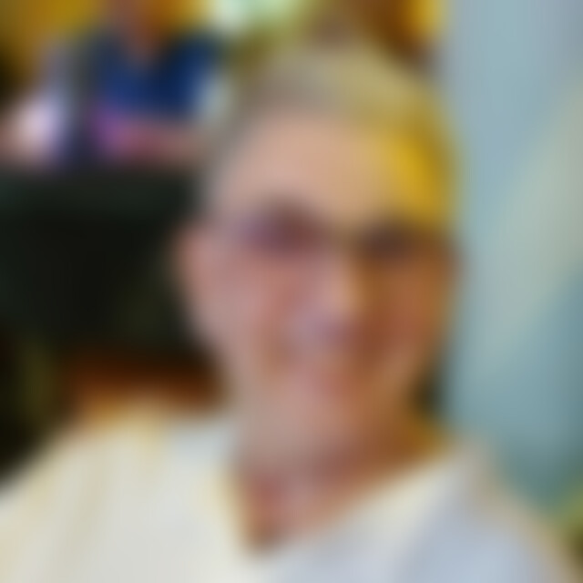 NorbertBO (64) aus Bochum