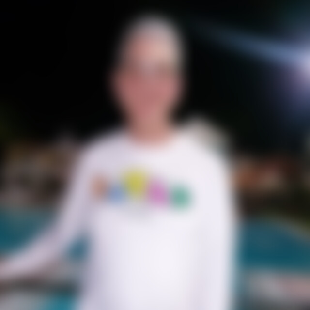 NorbertBO (64) aus Bochum