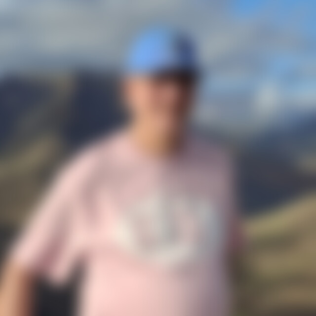 NorbertBO (64) aus Bochum