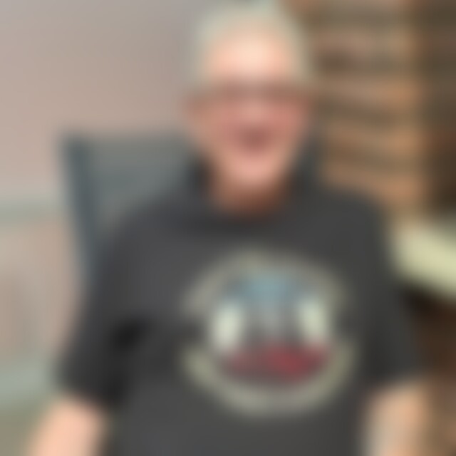 NorbertBO (64) aus Bochum