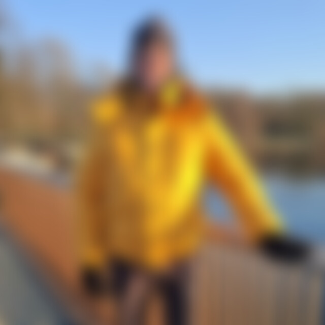 NorbertBO (64) aus Bochum