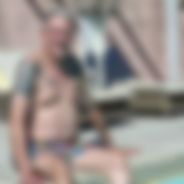 NorbertBO (64) aus Bochum