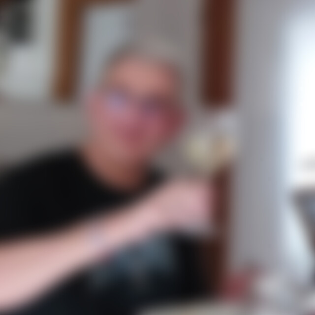 NorbertBO (64) aus Bochum