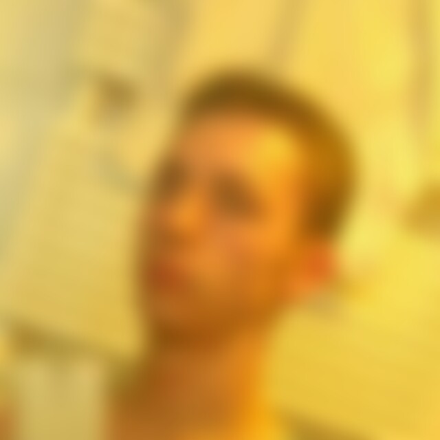 FLMAndre (32) aus Wirmsthal