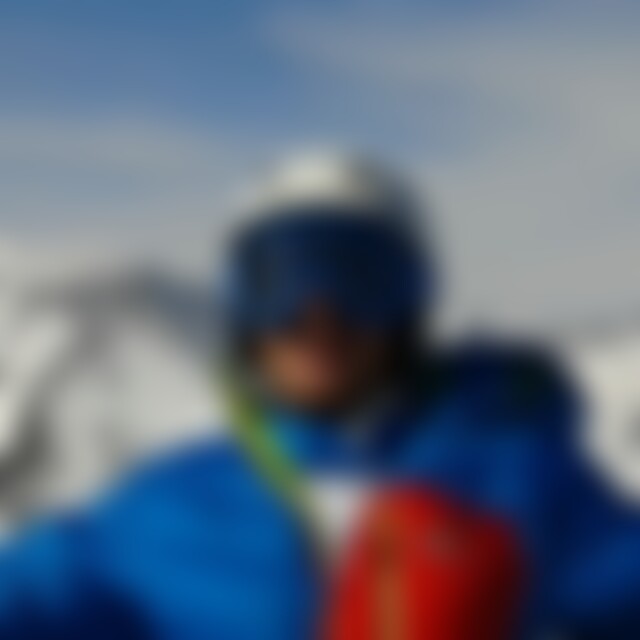 Schmittn (36) aus Nähe München