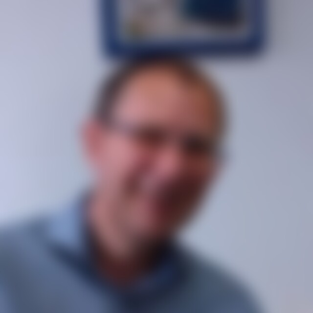 Thom64 (61) aus Sarstedt