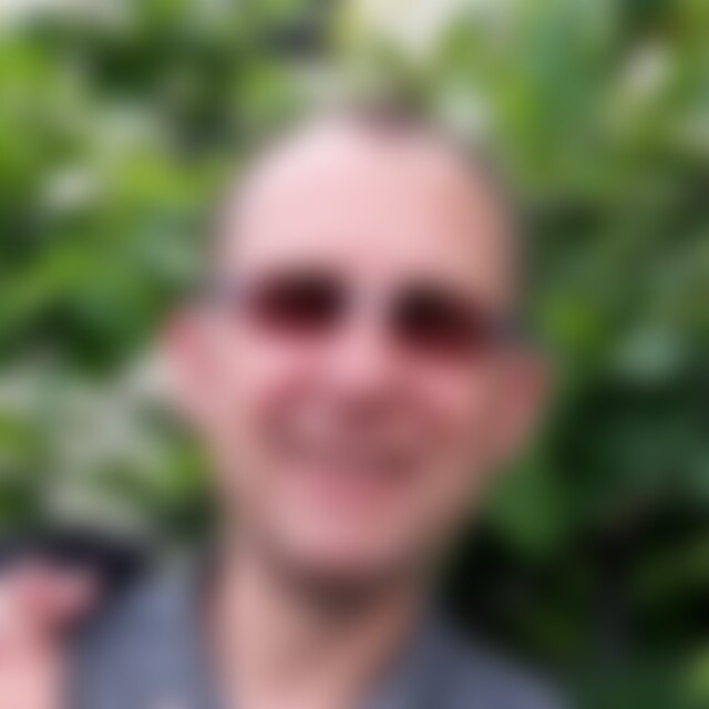 Thom64 (61) aus Sarstedt