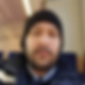 SamiSami28 (38) aus Saarbrücken