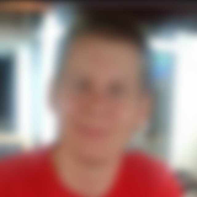 hendry (45) aus Hannover