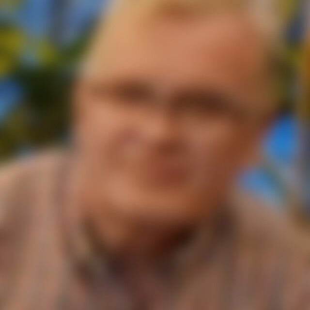 Niveau (62) aus Wien