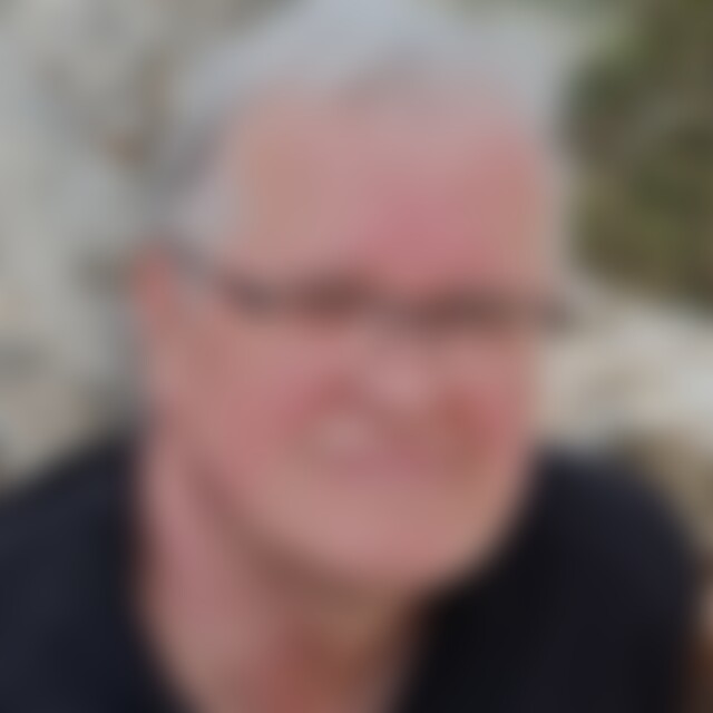 Niveau (62) aus Wien