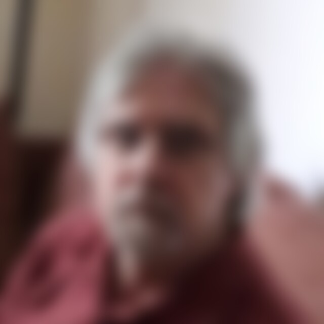 manoman (70) aus Bottrop