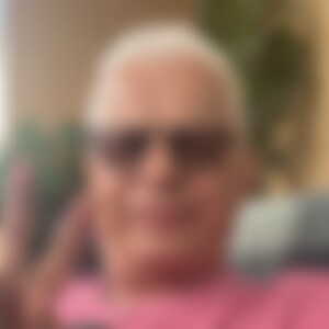 davanterie (62) aus Berlin