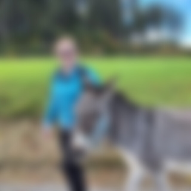 Annechen86 (38) aus Burgrieden