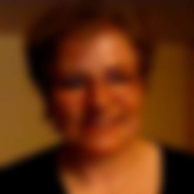 Natchen (65) aus Rees