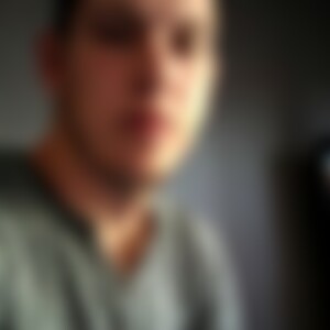 svennyp (43) aus 