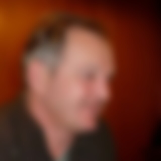 Andreas2311 (62) aus Stuttgart