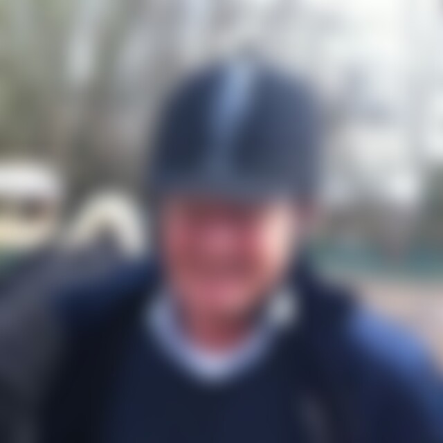 Andreas2311 (62) aus Stuttgart