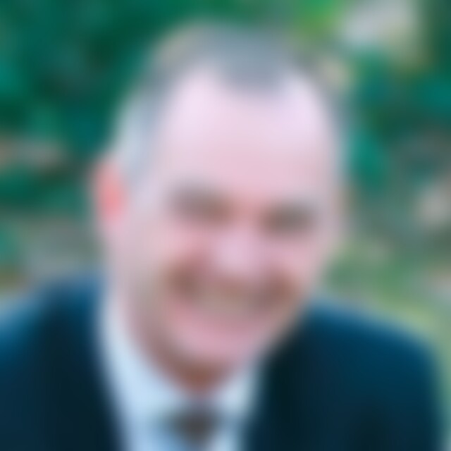 Andreas2311 (62) aus Stuttgart