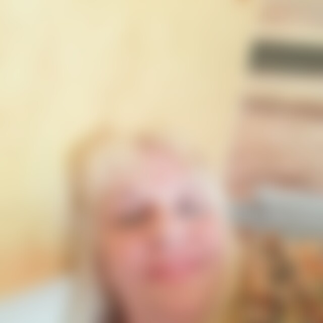 lilie49 (66) aus Delmenhorst