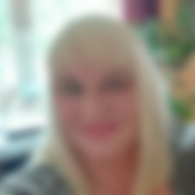 lilie49 (66) aus Delmenhorst