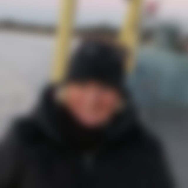 lilie49 (66) aus Delmenhorst