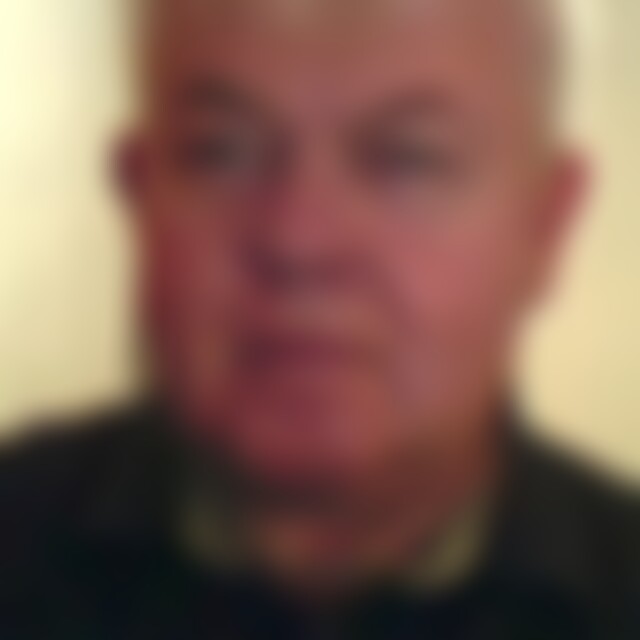 boffi (69) aus Gera