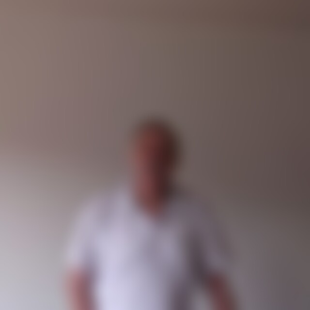 joschka (75) aus Bad Driburg