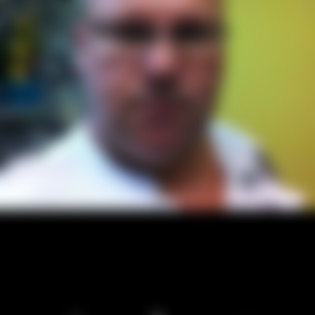 Benny75 (50) aus Wuppertal