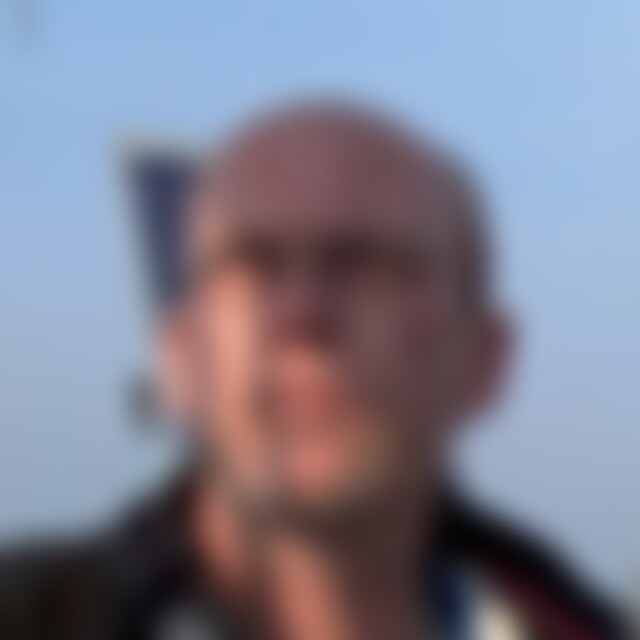 NaDennManTo (77) aus Bremen